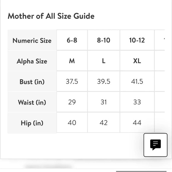 MOTHER OF ALL Vera Ruched Long Sleeve Silk Dress Black and White size 8/10 NWT - Picture 12 of 13